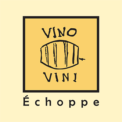 logo echoppe